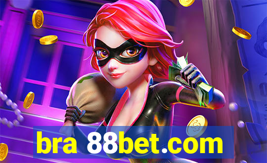 bra 88bet.com