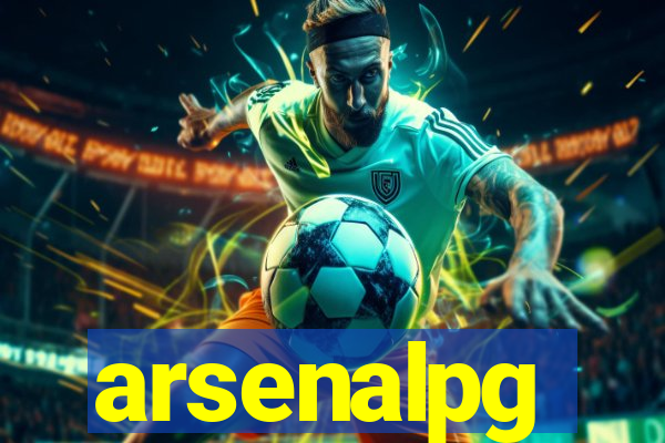 arsenalpg