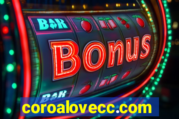 coroalovecc.com