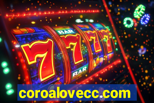 coroalovecc.com