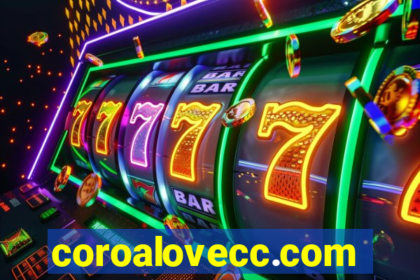 coroalovecc.com