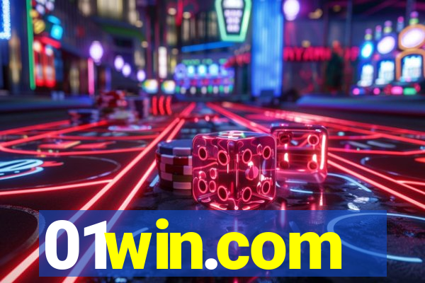 01win.com