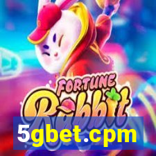 5gbet.cpm