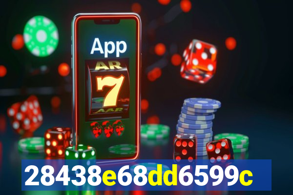 6z.bet.br