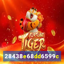 6z.bet.br