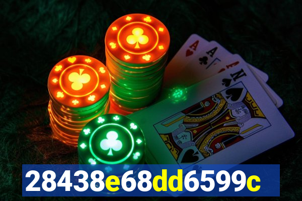 6z.bet.br