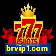 brvip1.com