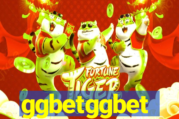 ggbetggbet