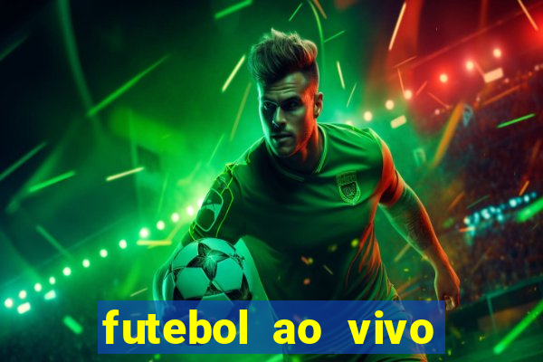 futebol ao vivo portal rmc