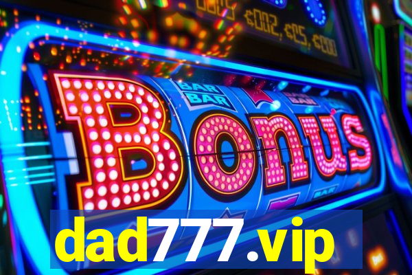 dad777.vip
