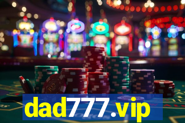 dad777.vip