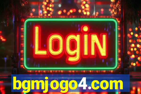 bgmjogo4.com