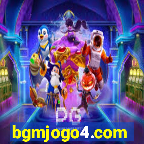 bgmjogo4.com
