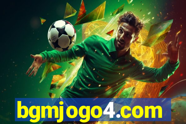 bgmjogo4.com
