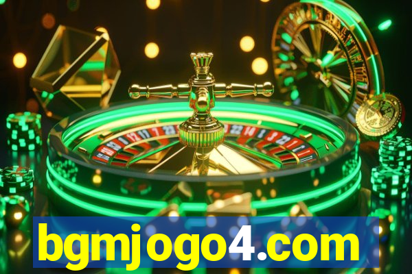 bgmjogo4.com