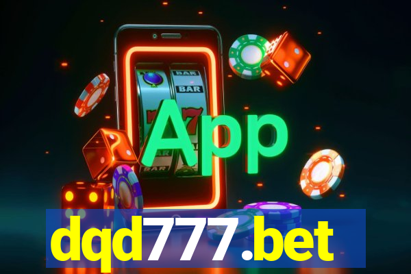 dqd777.bet