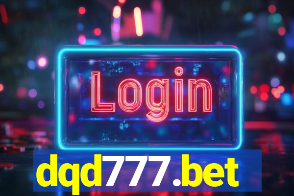 dqd777.bet