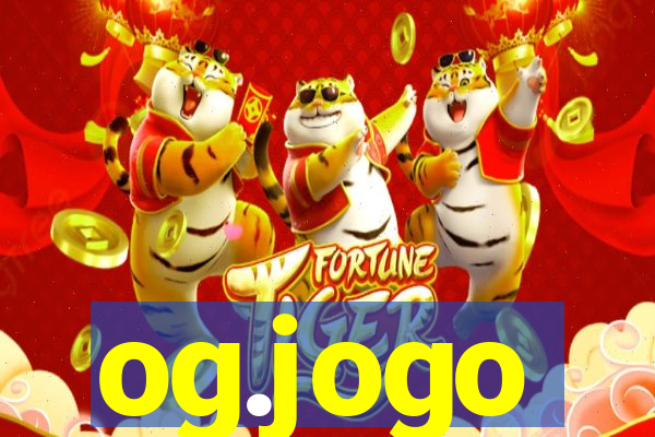 og.jogo