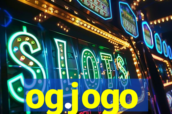 og.jogo