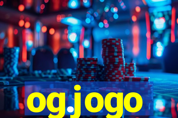 og.jogo