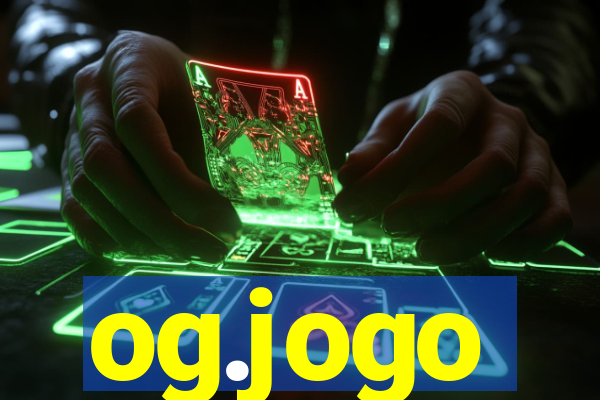 og.jogo