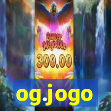 og.jogo