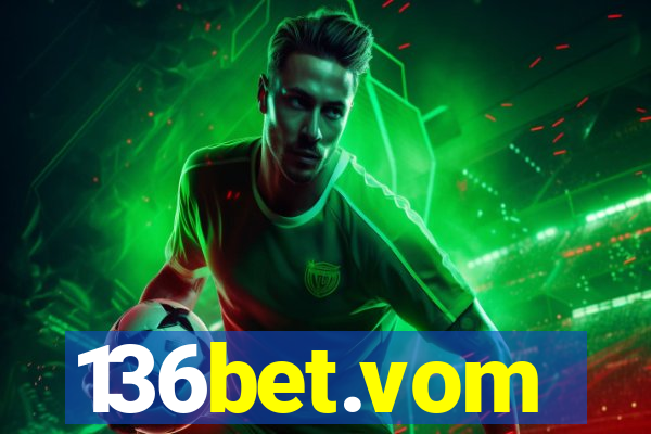 136bet.vom