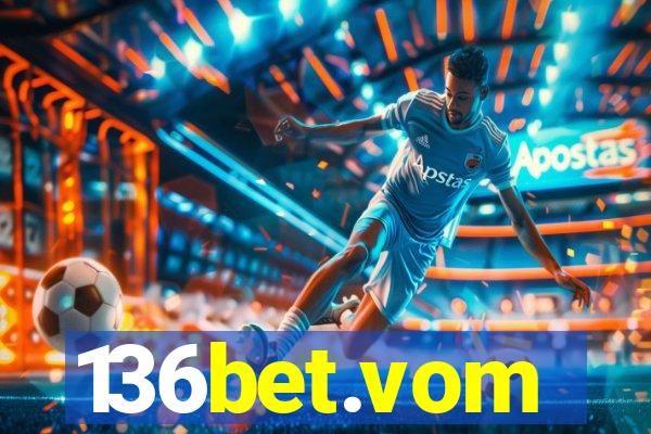 136bet.vom