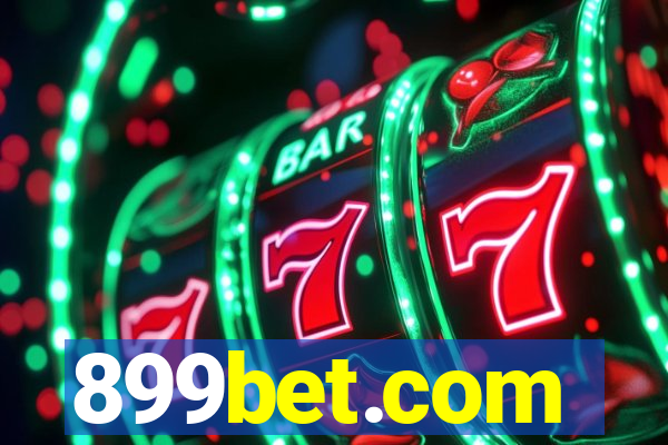 899bet.com