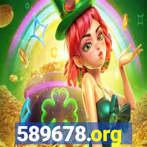 589678.org