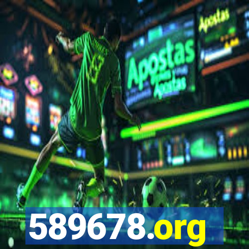 589678.org