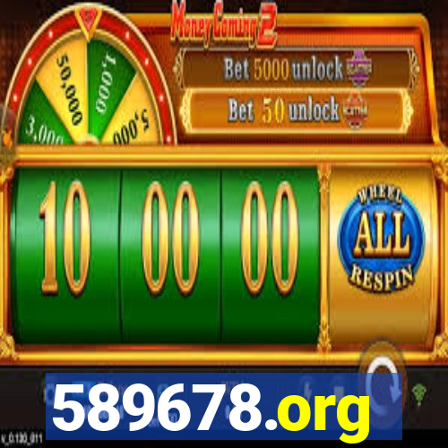 589678.org