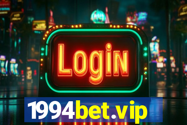 1994bet.vip