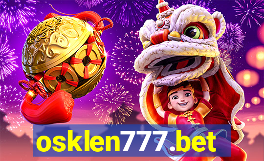 osklen777.bet