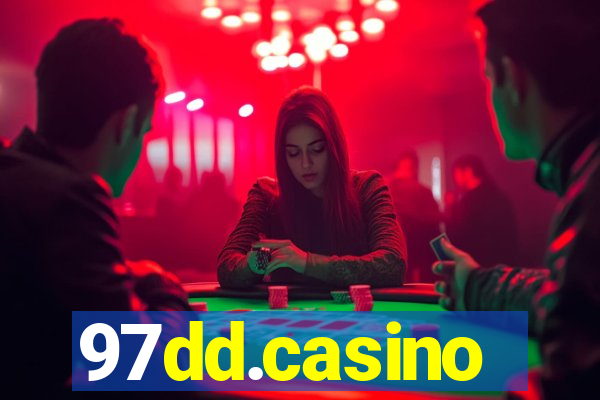 97dd.casino