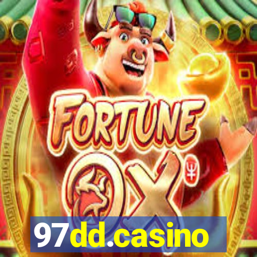 97dd.casino