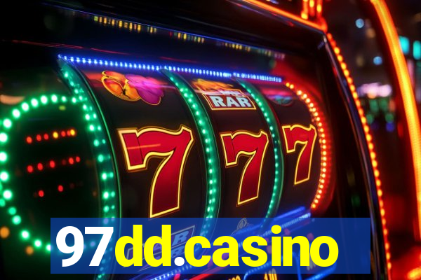 97dd.casino