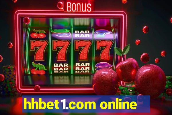 hhbet1.com online