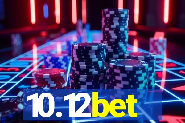 10.12bet