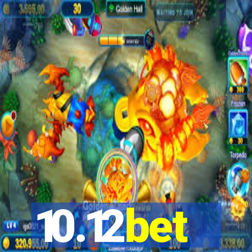 10.12bet