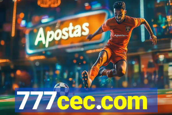777cec.com
