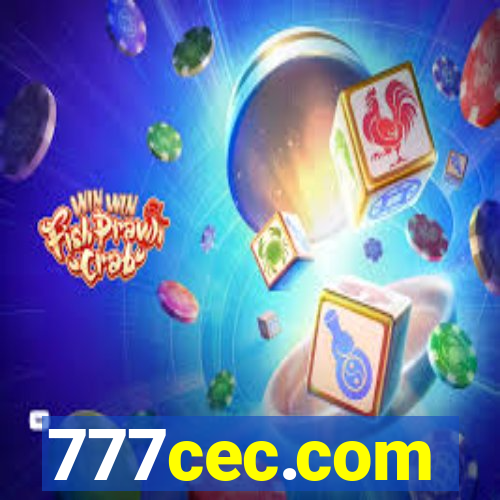 777cec.com