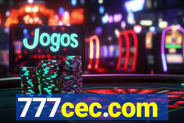 777cec.com