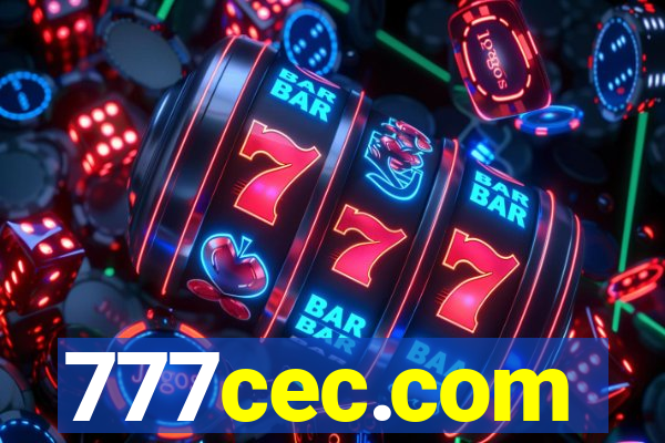777cec.com