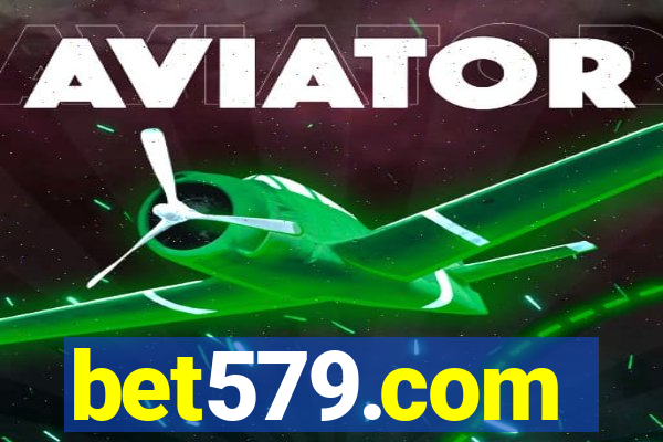 bet579.com