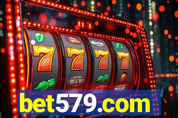 bet579.com