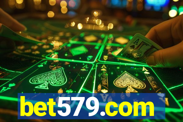 bet579.com