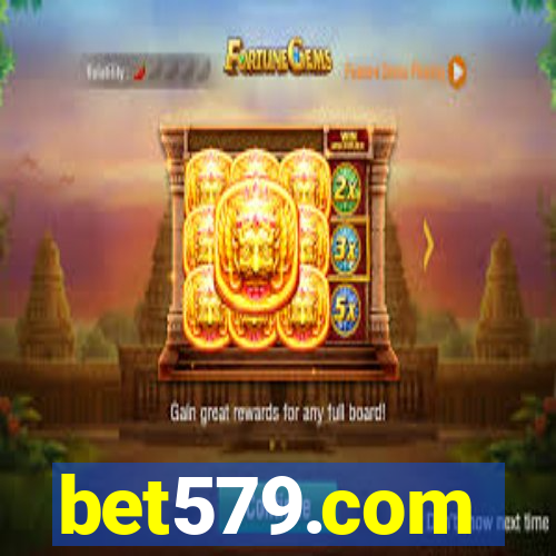bet579.com