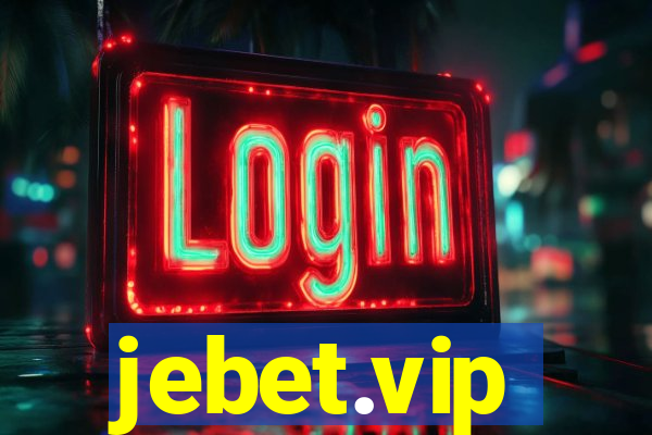jebet.vip