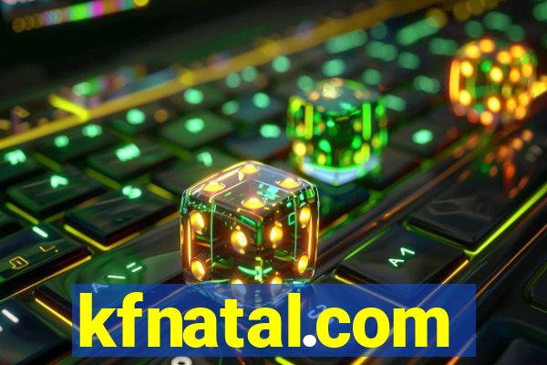 kfnatal.com